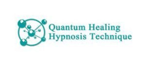 quantum healing hypnosis essex
